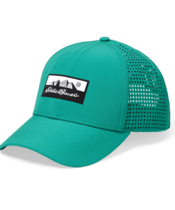 Myrive.shop01ee21f634 1