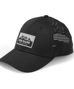 Myrive.shop01ee21f634 2