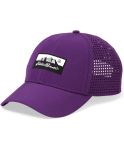 Myrive.shop01ee21f634 3