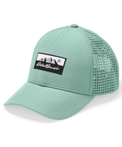 Myrive.shop01ee21f634 4