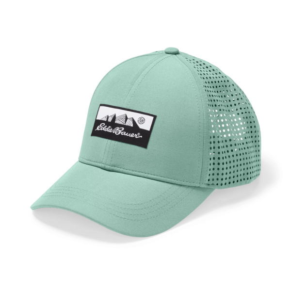 Myrive.shop01ee21f634 4