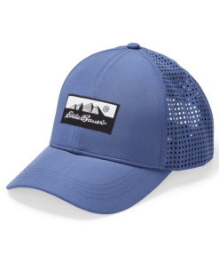 Myrive.shop01ee21f634 5