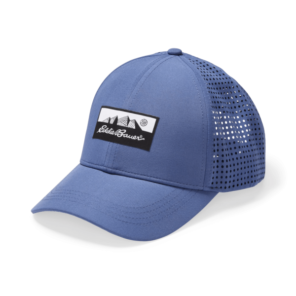 Myrive.shop01ee21f634 5