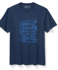 Myrive.shop05154a3379 1