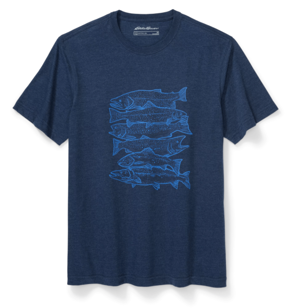 Myrive.shop05154a3379 1