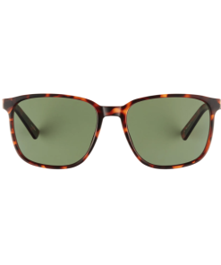 Myrive.shop052354c1eb 1