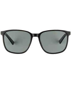 Myrive.shop052354c1eb 2