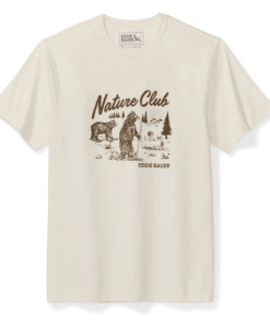 Myrive.shop05806007ab 1