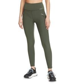 Myrive.shop0b34596217 1