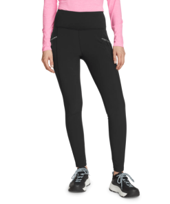 Myrive.shop0b34596217 2