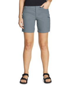 Myrive.shop0e52a1d547 2