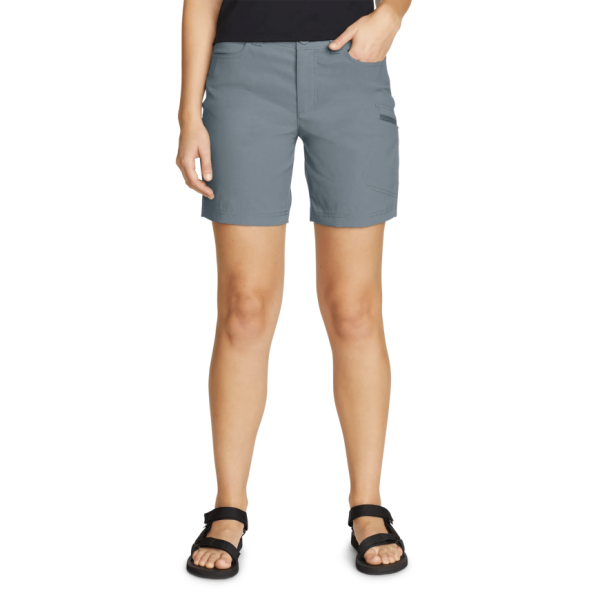 Myrive.shop0e52a1d547 2