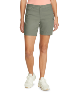 Myrive.shop0e52a1d547 3