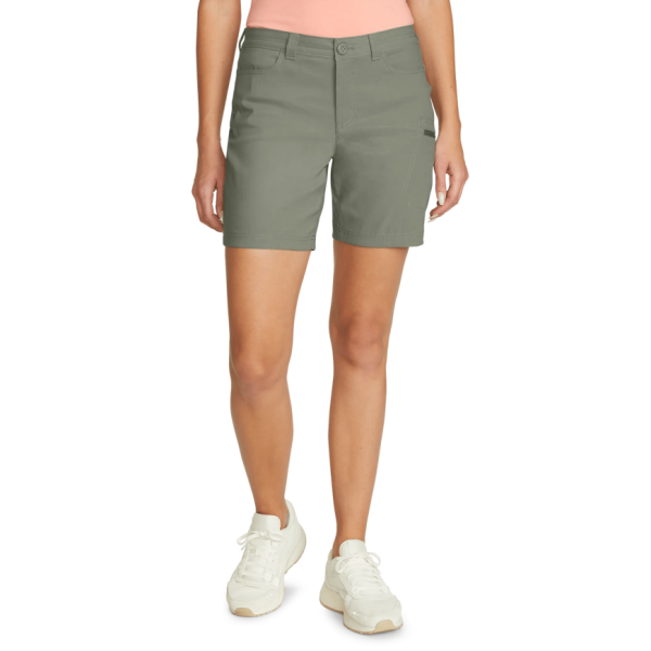 Myrive.shop0e52a1d547 3