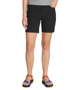 Myrive.shop0e52a1d547 4