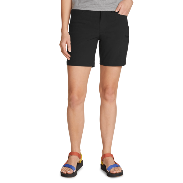 Myrive.shop0e52a1d547 4