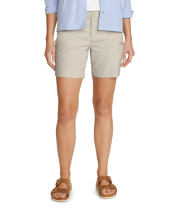 Myrive.shop0e52a1d547 5