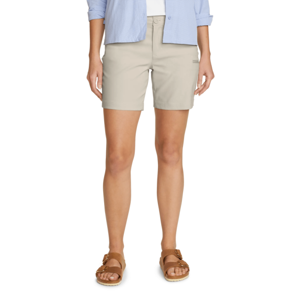 Myrive.shop0e52a1d547 5