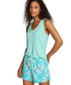 Myrive.shop1037cf4164 1