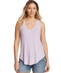 Myrive.shop1037cf4164 3