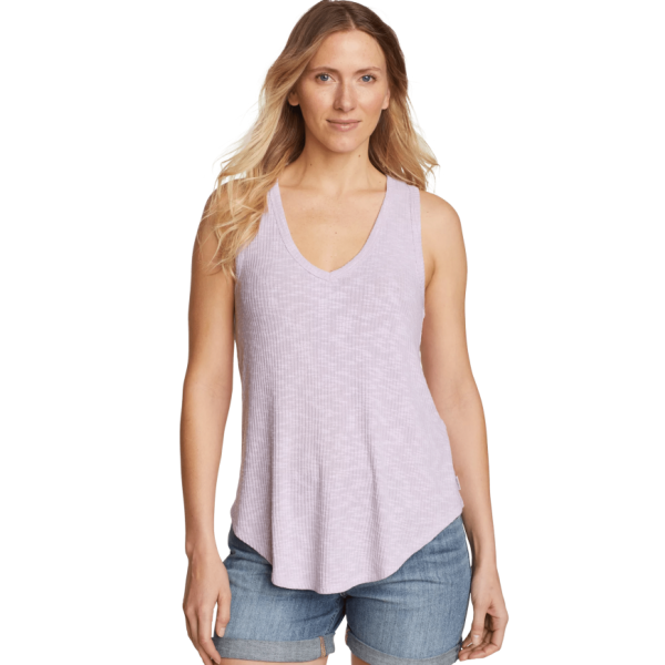 Myrive.shop1037cf4164 3