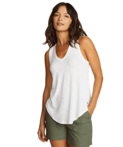 Myrive.shop1037cf4164 4