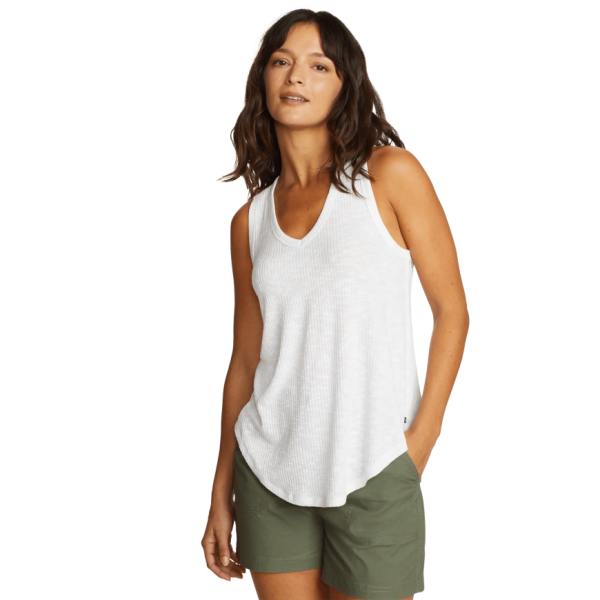 Myrive.shop1037cf4164 4