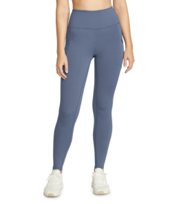 Myrive.shop10a95f0a96 1