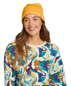 Myrive.shop122b31bd1d 1