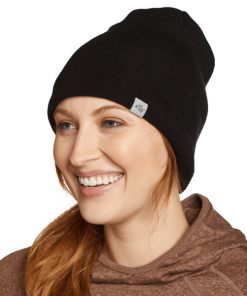 Myrive.shop122b31bd1d 2