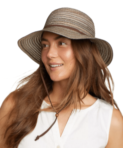 Myrive.shop14be225811 1