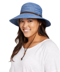 Myrive.shop14be225811 2