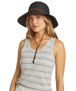 Myrive.shop14be225811 4