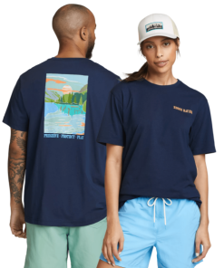 Myrive.shop174ff786d7 1