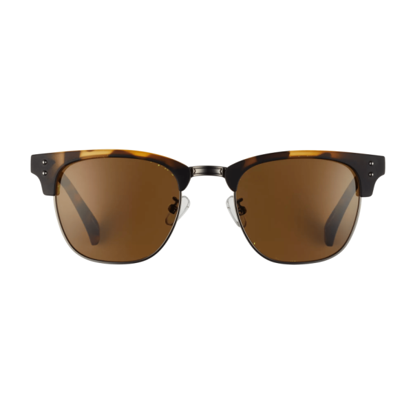 Myrive.shop18885803b4 1