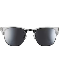 Myrive.shop18885803b4 2