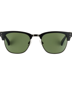 Myrive.shop18885803b4 3