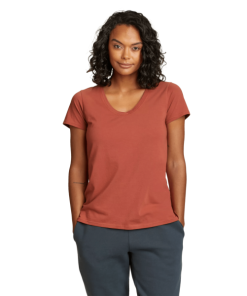 Myrive.shop18e4541f30 1