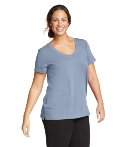 Myrive.shop18e4541f30 2