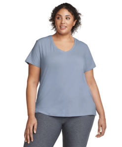 Myrive.shop18e4541f30 3