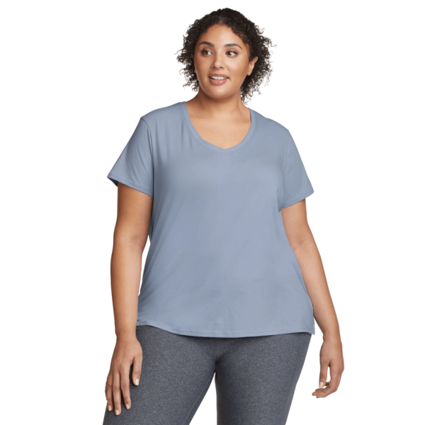 Myrive.shop18e4541f30 3