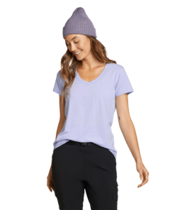 Myrive.shop18e4541f30 4