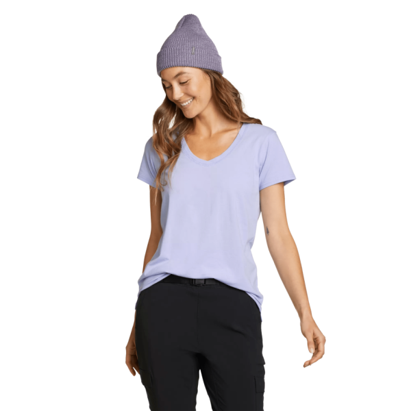 Myrive.shop18e4541f30 4