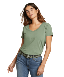 Myrive.shop18e4541f30 5