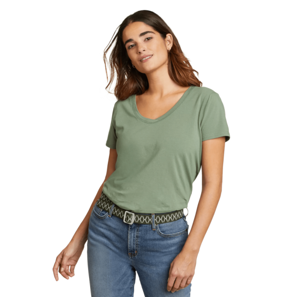 Myrive.shop18e4541f30 5