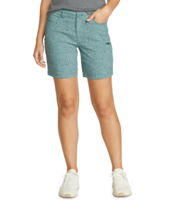 Myrive.shop1960ad8ae9 1