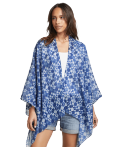 Myrive.shop1a750b42a4 1