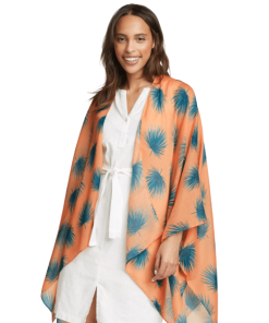 Myrive.shop1a750b42a4 2