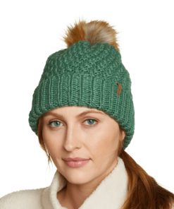 Myrive.shop1bb7c638be 1