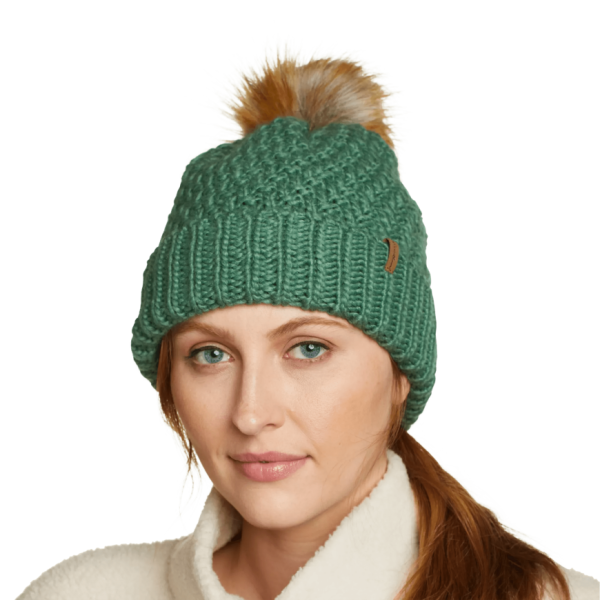 Myrive.shop1bb7c638be 1